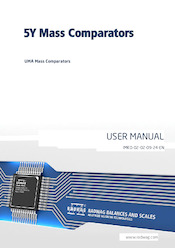 User Manual