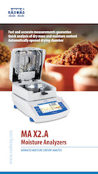 MV Test - instructions