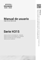 Manual de usuario