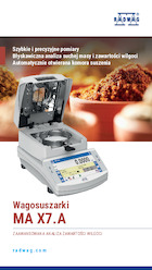 MV Test - instrukcja