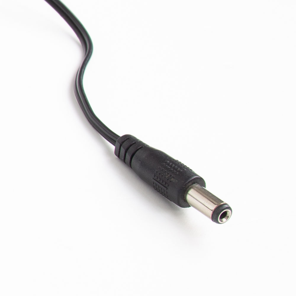 Cable to the ZR-03/1 and ZR-04/1 Powerbank