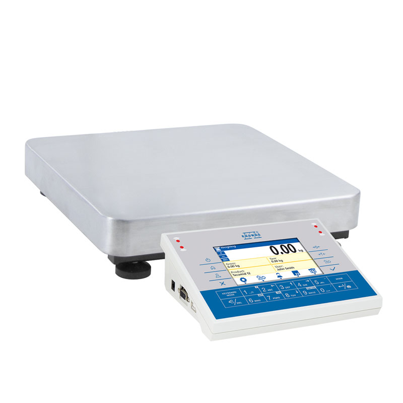 C32.30.F1.R Multifunctional Scale