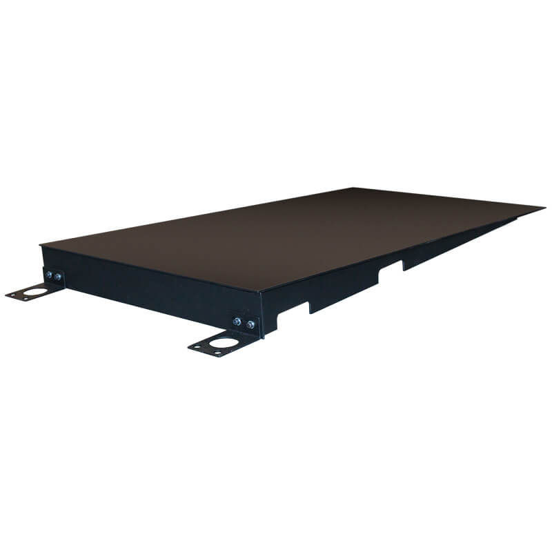 Ramp for C9 6000kg Scale