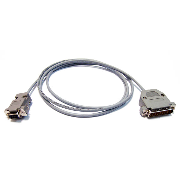 P0151 Cable ›› Accessories