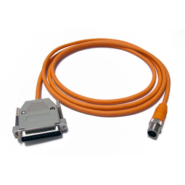 P0261 Cable in Accessories