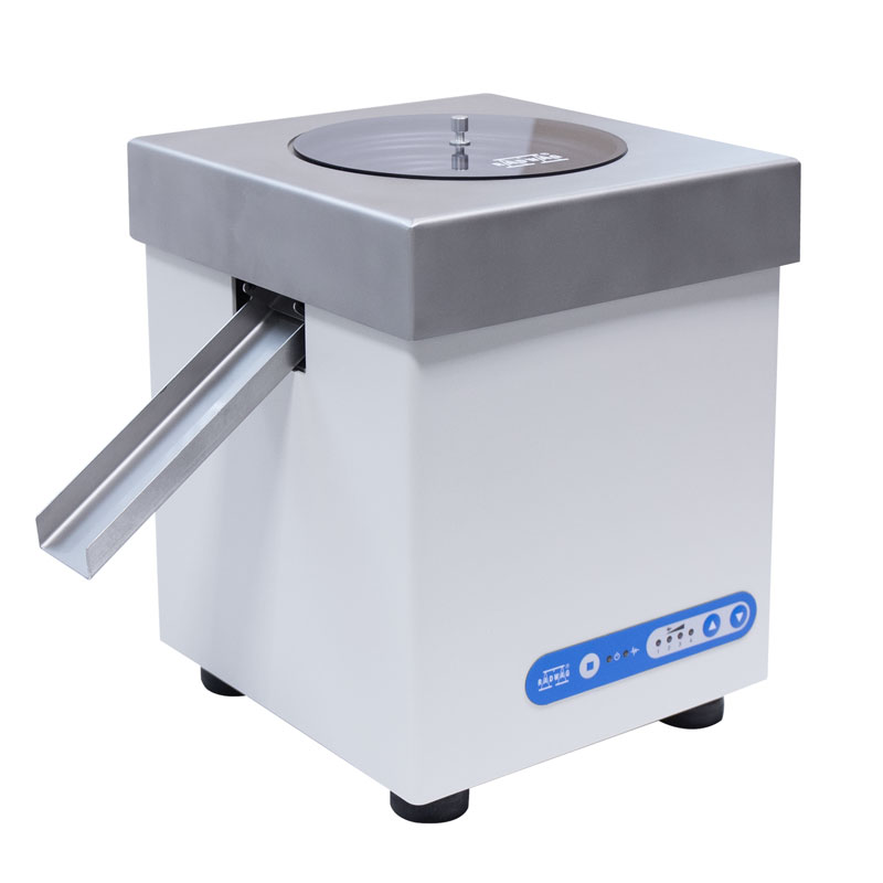 PA-04/H Automatic Feeder ›› Accessories