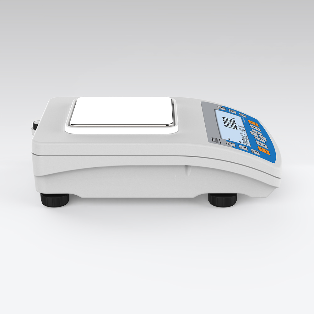 Precision Balance     Precision Balance