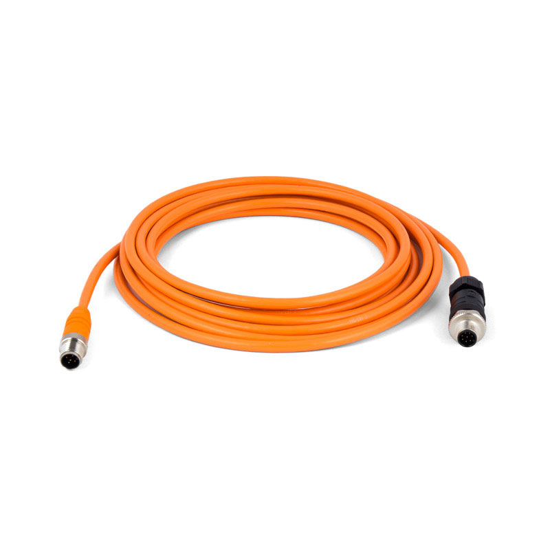 PT0439.5 Cable