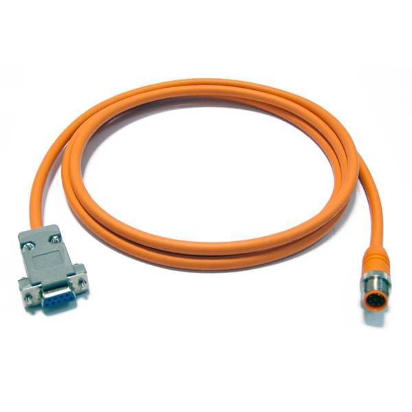 Câble PT0364.2