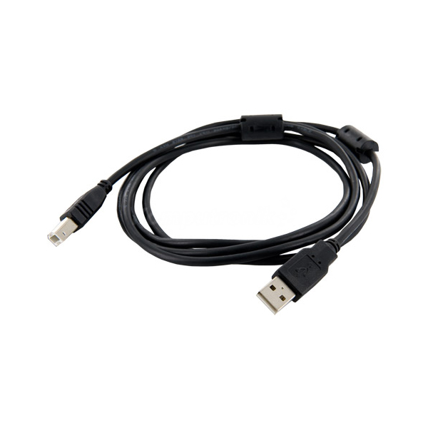 PT0238 USB Cable Type A-B in Accessories