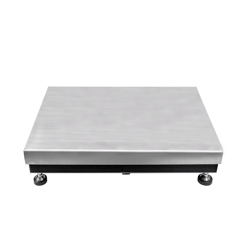 HY10.300.HRP High Resolution Scale in Industrial Scales