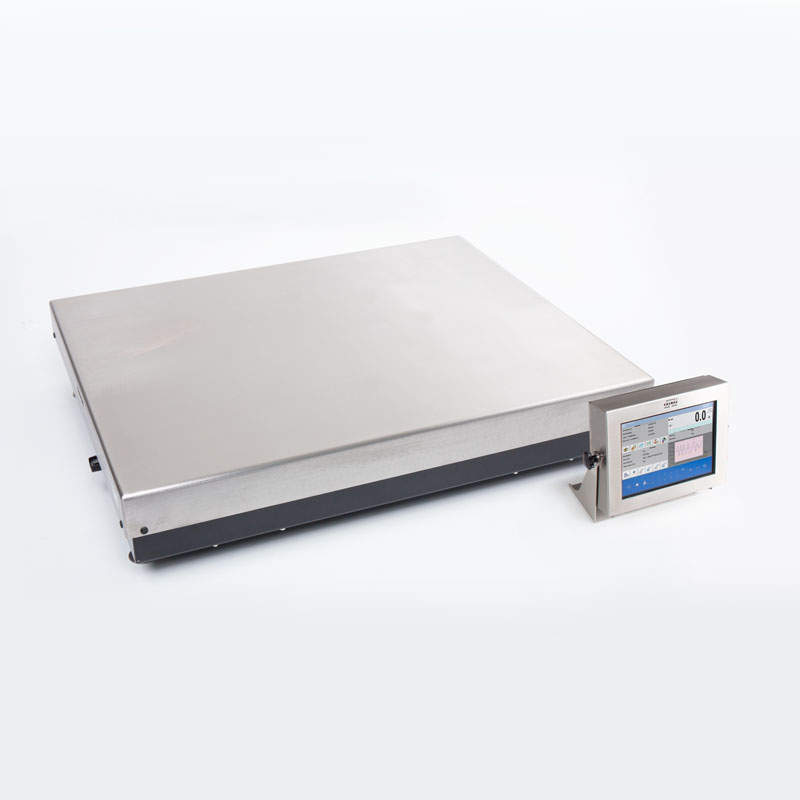 HY10.300.HRP High Resolution Scale ›› Industrial Scales