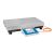 Waga precyzyjna PM 60.05.4Y