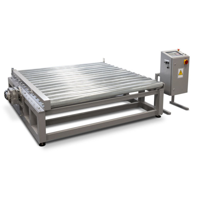DWT/RC R Checkweigher ›› Checkweighers