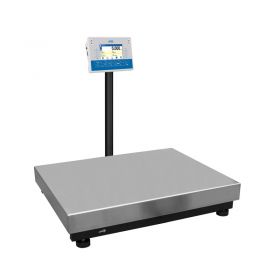 C315.100/200.OR-1 Personal Scale › Medical Scales - Radwag Balances And  Scales, Laboratory, Industrial scales