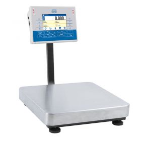 C315.100/200.OR-1 Personal Scale › Medical Scales - Radwag Balances And  Scales, Laboratory, Industrial scales