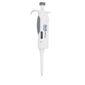 10 μl ÷ 100 μl - RW8-104-20-9 Automatic Pipettes