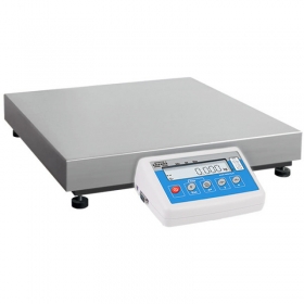 C315.15.C2.R Load Cell Platform Scale