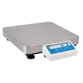 C315.3.F1.R Load Cell Platform Scale