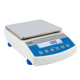 Wlc 2 C 2 Precision Balance In Laboratory Balances Radwag Balances And Scales