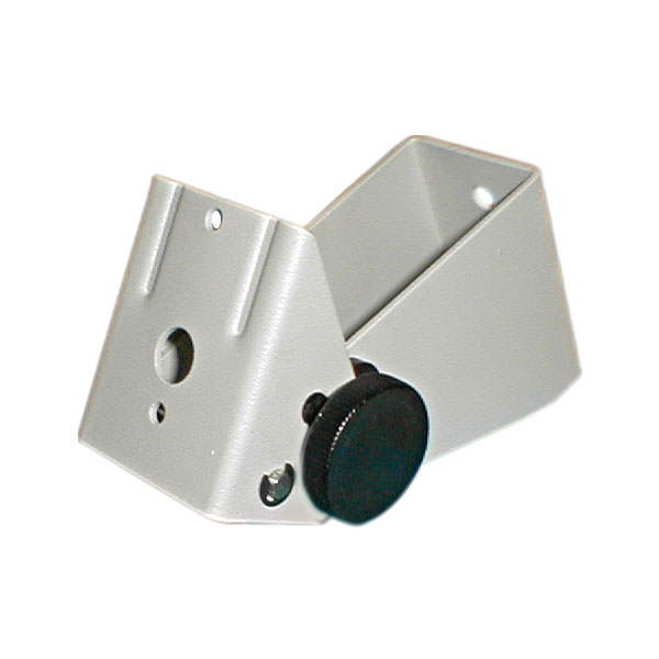 Mounting Bracket for PUE C315 Terminal ›› Accessories