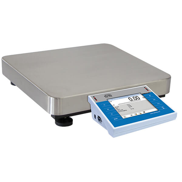 WPY 30/F1/R Multifunctional Scale in Industrial Scales