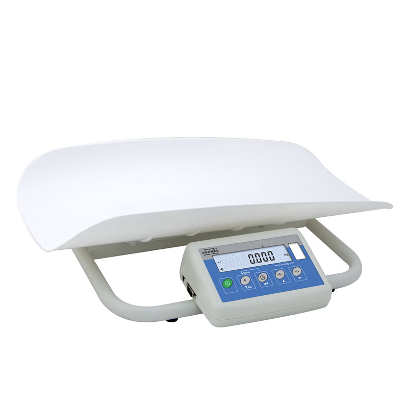C315.6/15.D-1 Baby Scale ›› Medical Scales