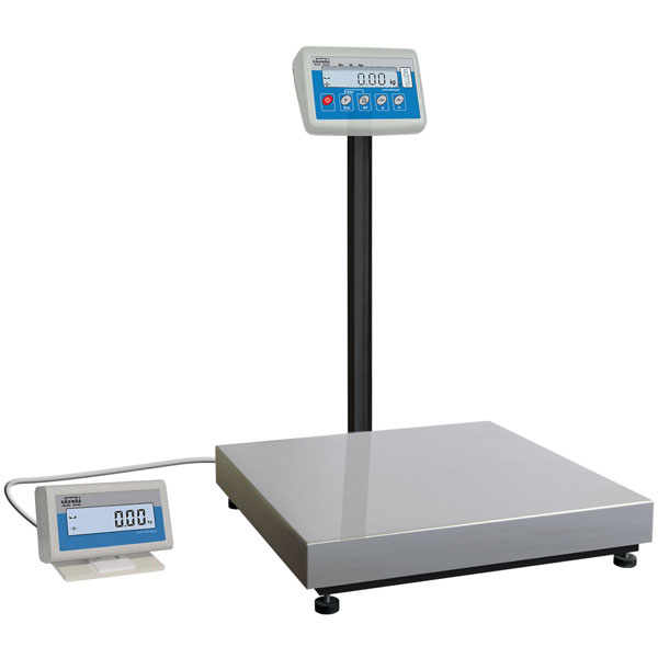 C315.P.60 Postal Scale for Packages ›› Industrial Scales