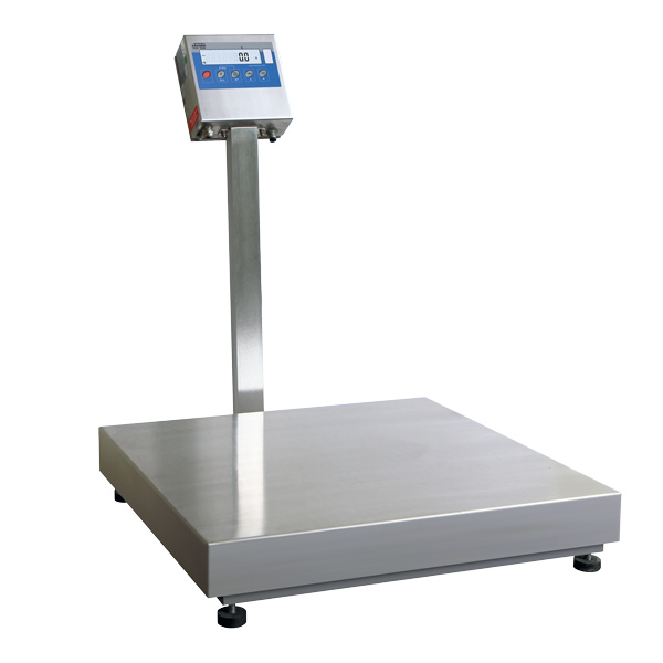 Pharma and Biotech Solutions - Radwag Balances And Scales, Laboratory ...