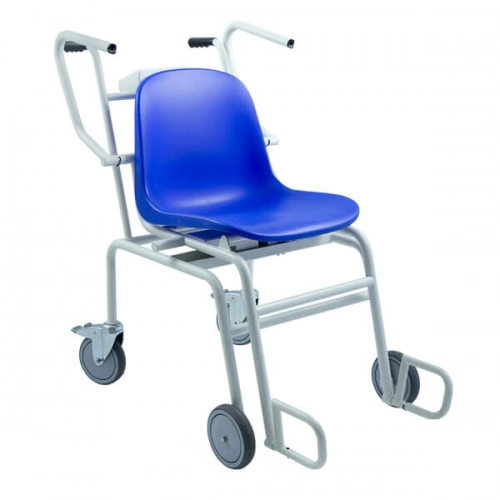 C315.K Tekerlekli sandalye terazileri 
