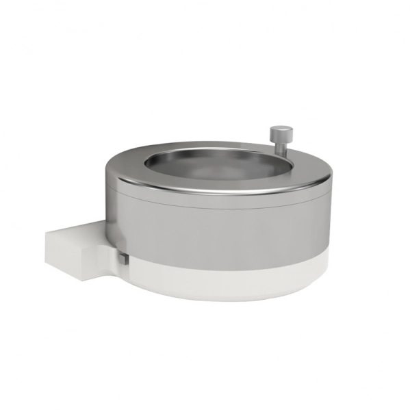 MYF Chamber for Filter Weighing › Accessories