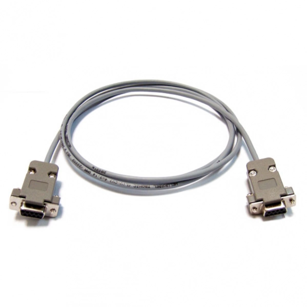 P0108 Cable › Mass Comparators
