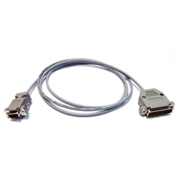 P0151 Cable › Mass Comparators