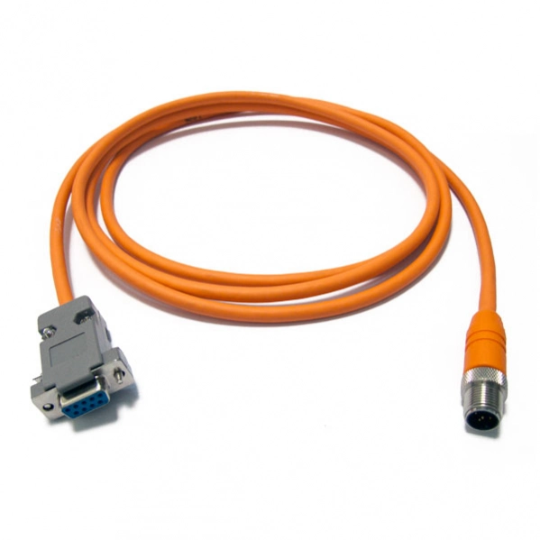 P0259.5 Cable › Accessories