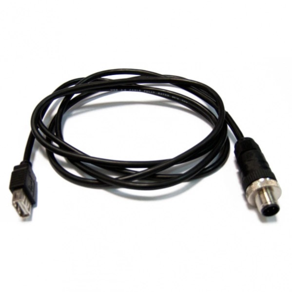 PT0084 Cable › Accessories