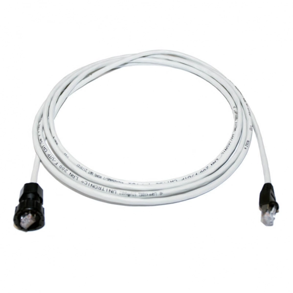 PT0212 Cable › Laboratory Balances