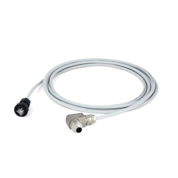 PT0303.5 Cable › Mass Comparators