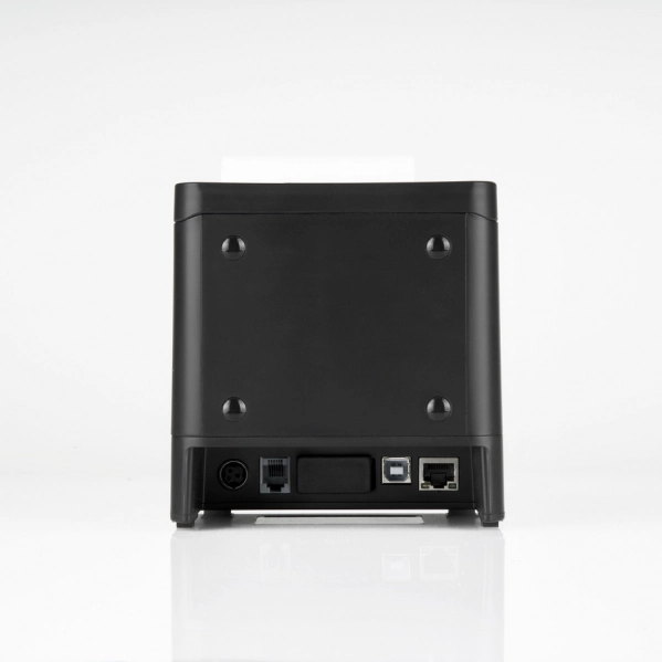 RADWAG RTP-UEW80 Belegdrucker (USB + Ethernet + WiFi) › Zubehör