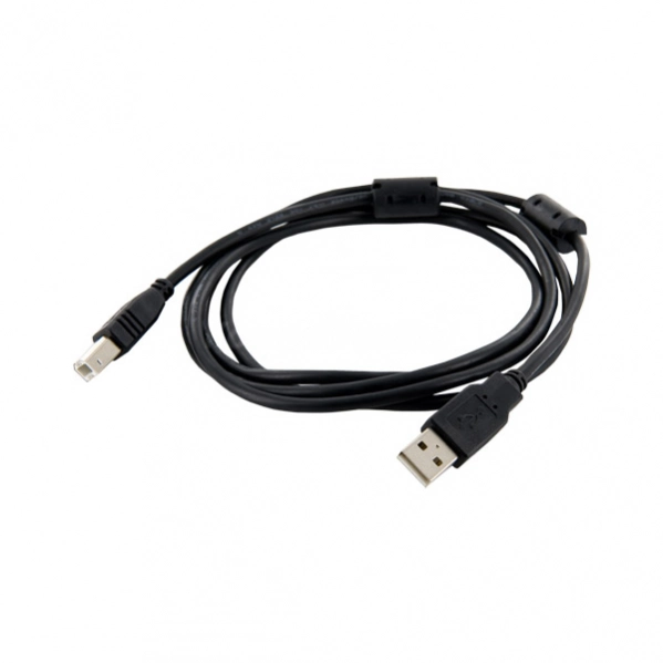 PT0238 USB Cable Type A-B › Accessories