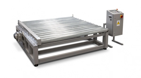 DWT/RC R Checkweigher › Checkweighers