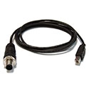 USB kablo (terazi-Epson yazıcı) Radwag