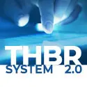 System THBR 2.0 – monitoring warunków środowiskowych Radwag