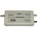 Konverter RS 232 – RS 485 Radwag